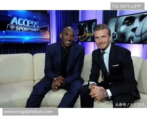 与足球传奇同框，亲身感受顶级球星魅力，珍贵合影纪实分享