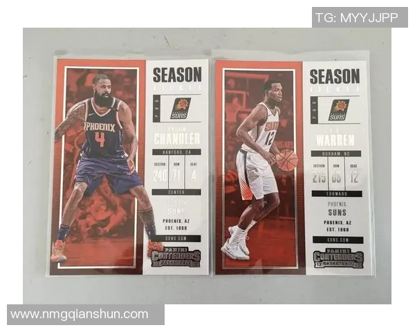 世界上最贵的足球明星卡片价格揭秘 探索顶级收藏品背后的价值与稀有性