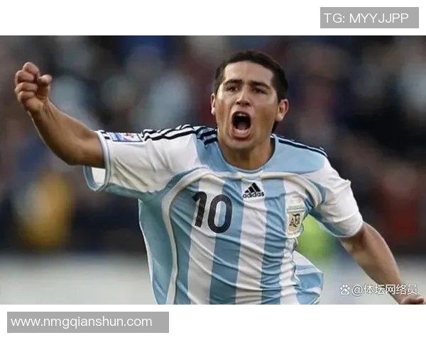 世界足球历史上最具威胁的球星盘点：谁才是最可怕的进攻机器