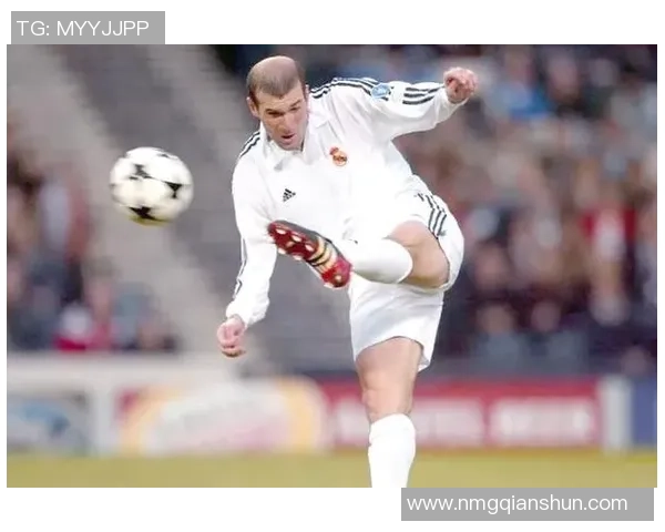 世界足球射门能力最强球员排名前十解析