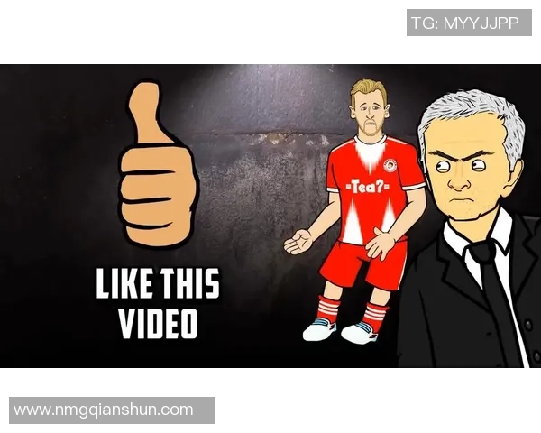 了解足球明星：如何用英语轻松介绍和认识球星