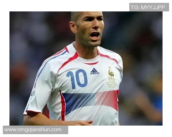 亚洲足球十大明星球员排行榜 盘点足坛最具影响力的亚洲球星