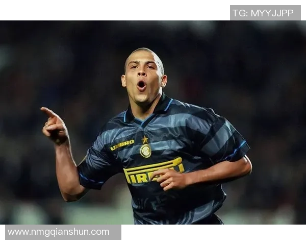 全球足坛十大球星排名揭秘 这些传奇球员的地位谁能挑战