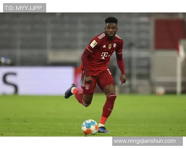 全球足球小国十大球星排名榜 他们如何在国际赛场上崭露头角