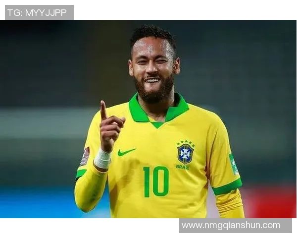 史上五大足球球星排名盘点 谁才是足坛真正的传奇人物