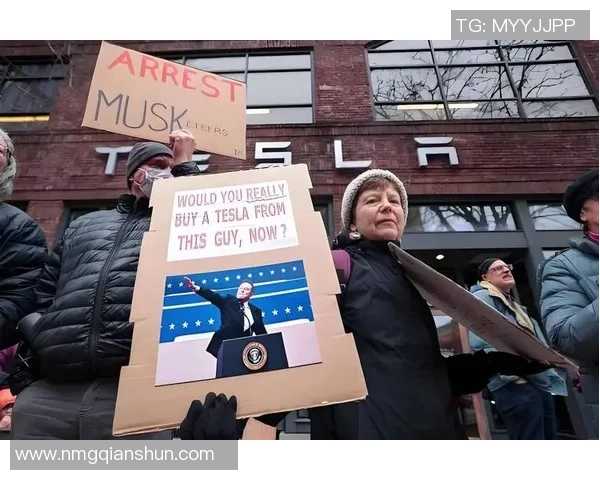 吸毒丑闻曝光 足球巨星的堕落与复兴之路