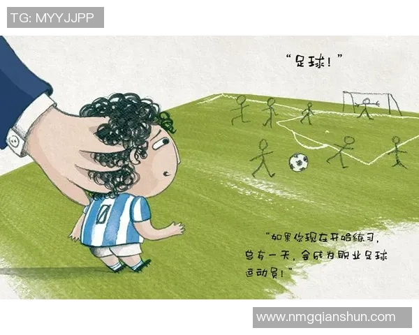 国外足球明星三人孩子成长轨迹揭秘家庭生活与父子关系背后的故事