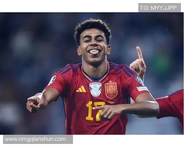 四字名字的足球球星盘点：那些在绿茵场上闪耀的传奇人物