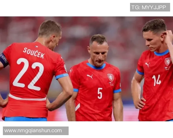 捷克足球球星排名分析 各位置实力对比及未来潜力展望