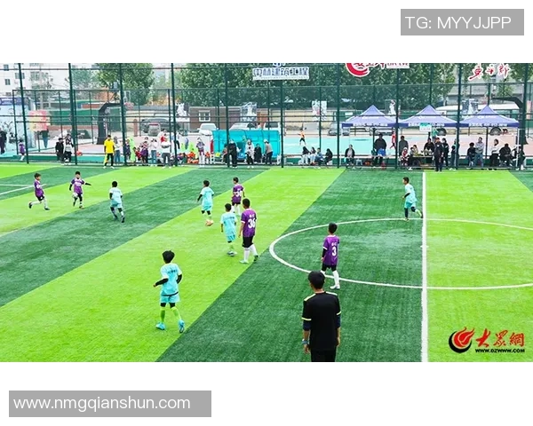 抚宁足球球星崛起之路：从草根到职业赛场的奋斗与荣耀