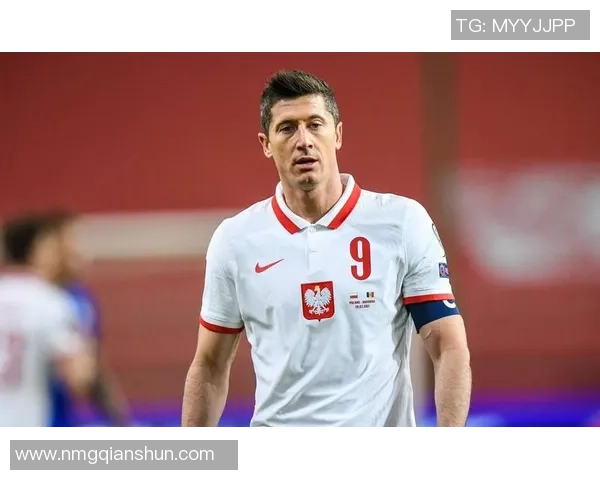 揭秘那些足球球星的私人习惯：抽烟的球员们背后的故事与健康影响