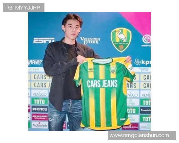 新晋足球新星崭露头角，年轻球员如何在赛场上快速成长