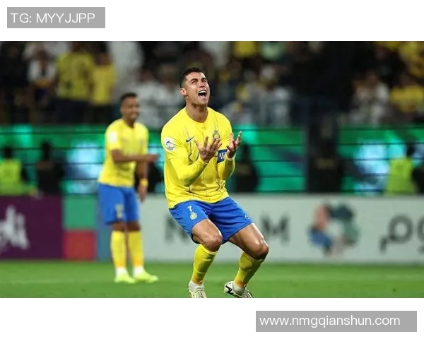 最具绅士风度的足球明星是谁？探讨球场上的礼貌与风采