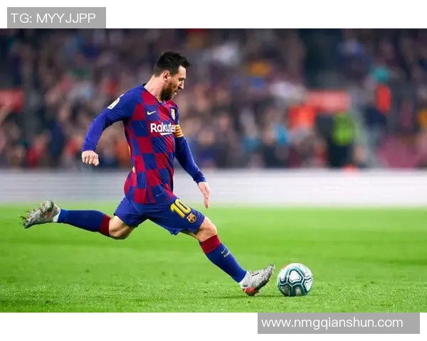 梅西因足球而被耽误的非凡人生：从天才少年到传奇巨星的艰辛历程