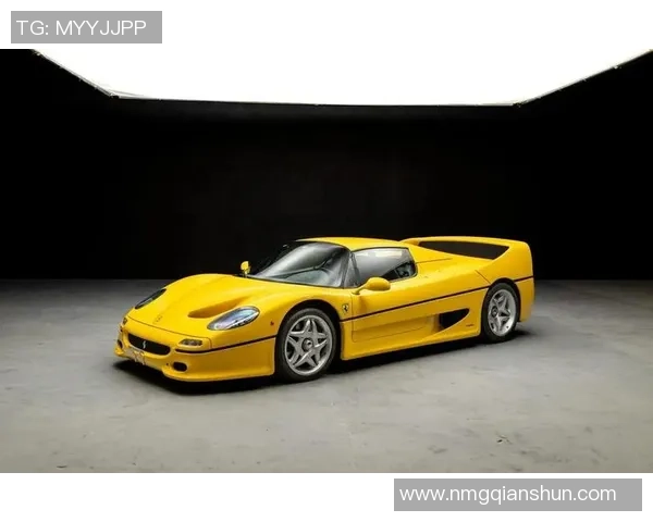 法拉利速度般的足球球星成长传奇与激情竞技故事