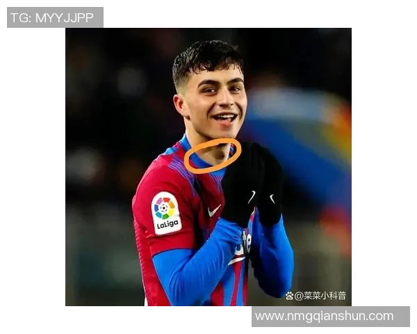 足球停球技术最稳球星排名 他们的精准停球为何让人叹为观止