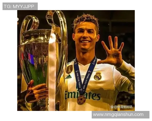 足球巨星传人崛起：继承荣耀与梦想的新一代球员风采