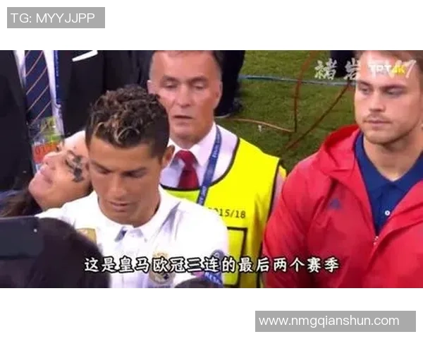 足球明星与泡面共度闲暇时光揭秘球场外的独特饮食文化