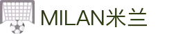 米兰·(milan)中国官网-球迷群英汇聚
